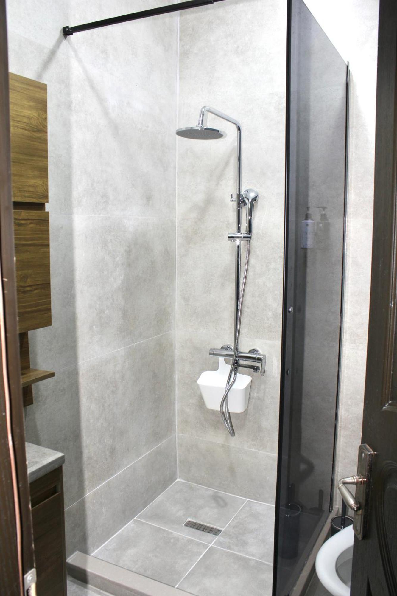 Luxor Garden 3*
