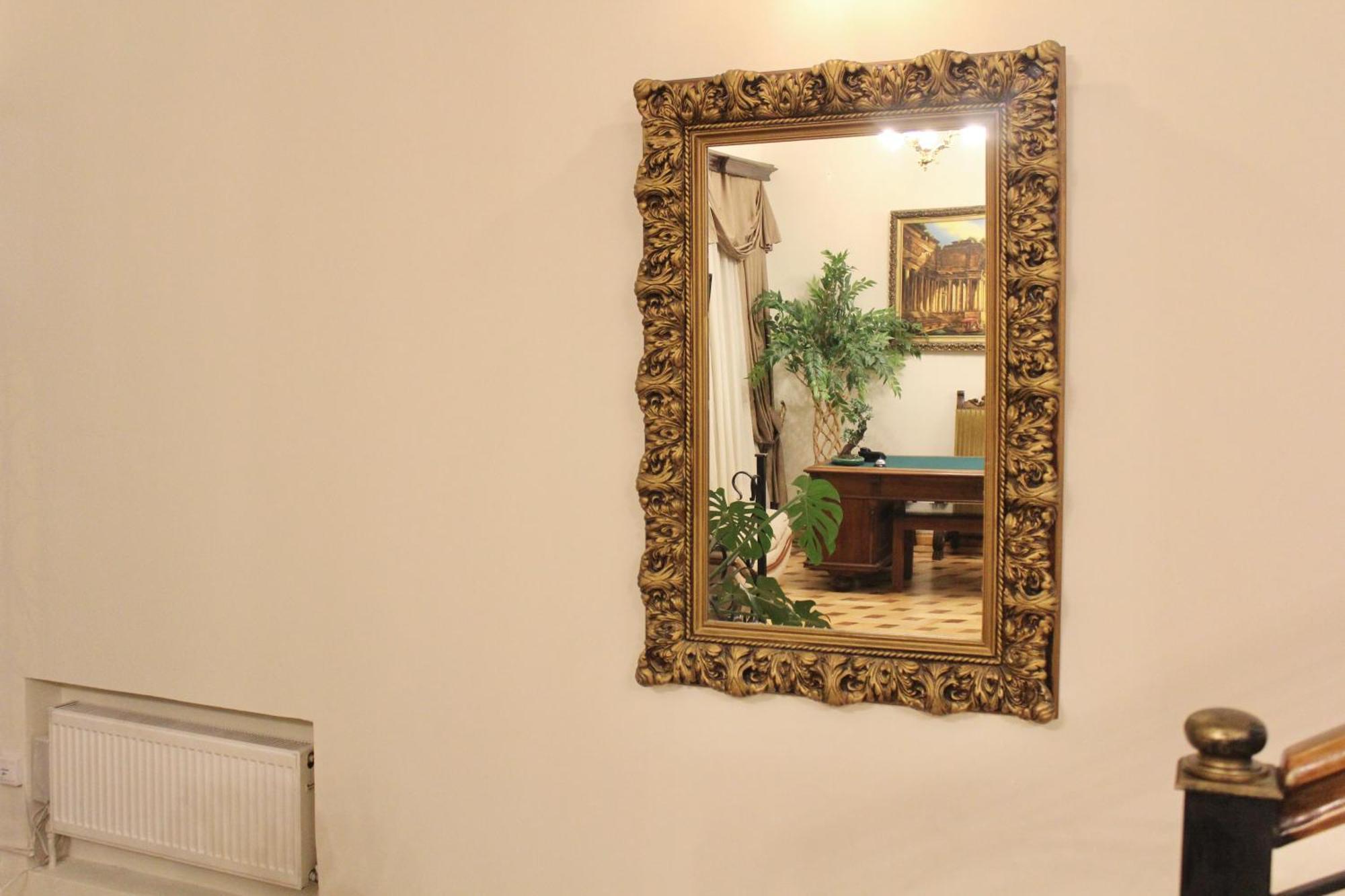 Luxor Garden 3* Batumi