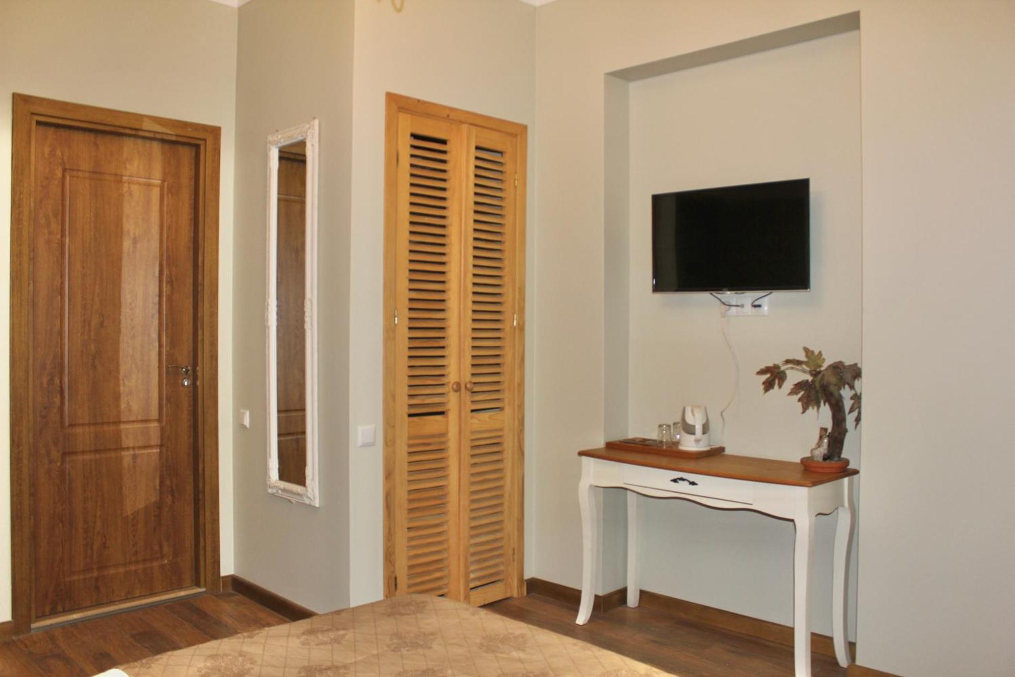 Luxor Garden 3*
