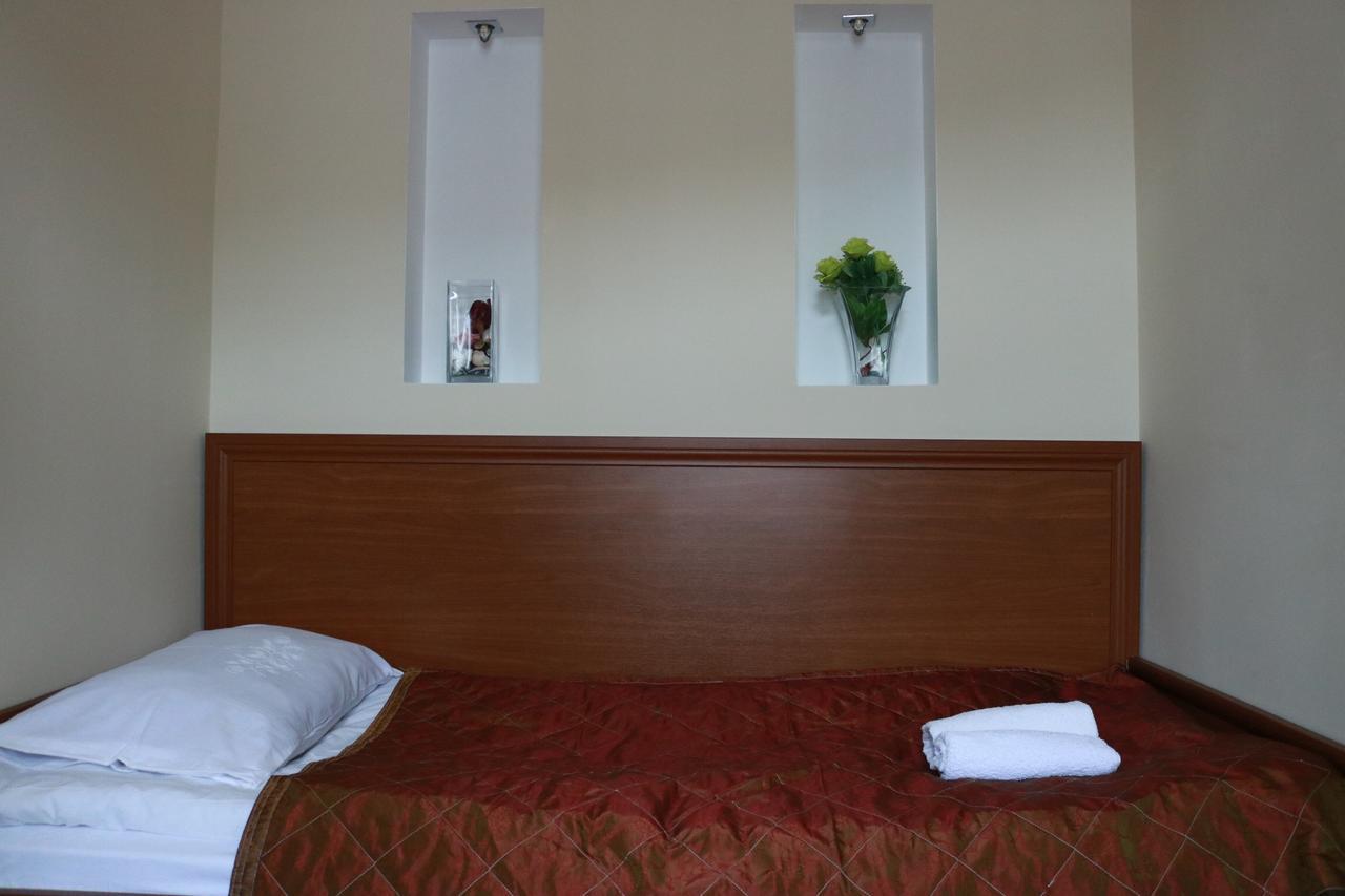 Luxor Garden 3*